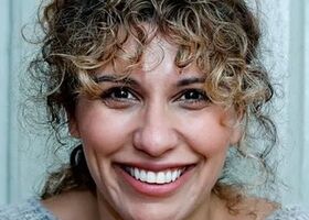 Sara Khorami